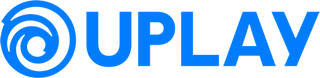 Illustration for article titled PC Game Launchers, Ranked